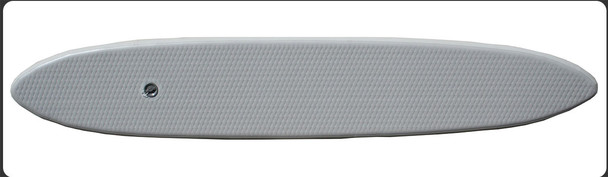 Advanced Elements Drop Stitch Floor  DS1012