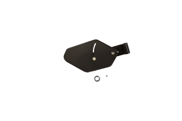 Pelican Sport Pedal Boat Rudder Blade with Collar