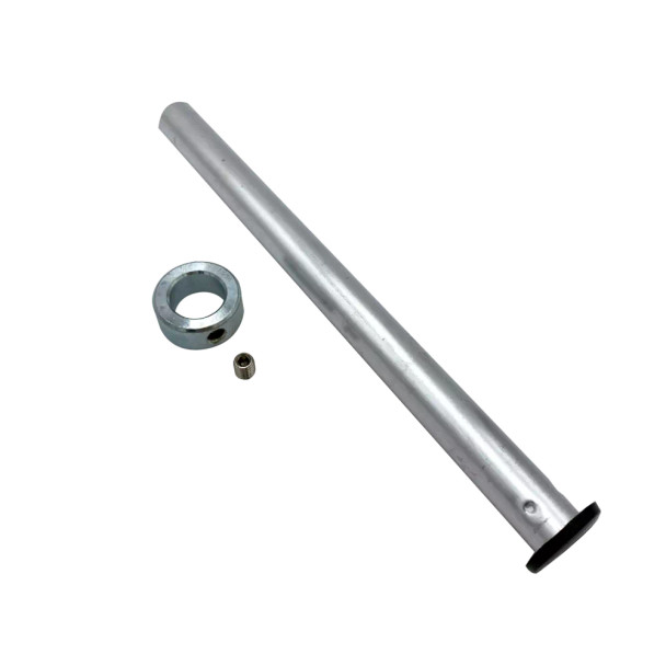 Pelican Pedal Boat Rudder Post W/ Collar