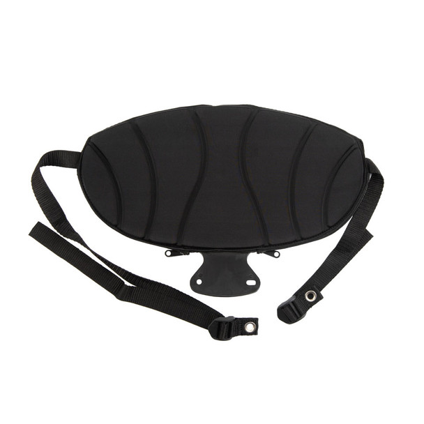  Patriot Kayak Low Seat Back