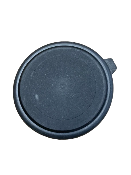 Hurricane Kayaks Round Hatch Cover 5."