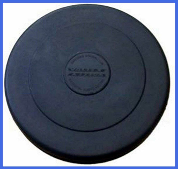 Valley Sea Kayak- North Shore  VCP Large Round for Rotomolded Kayaks 