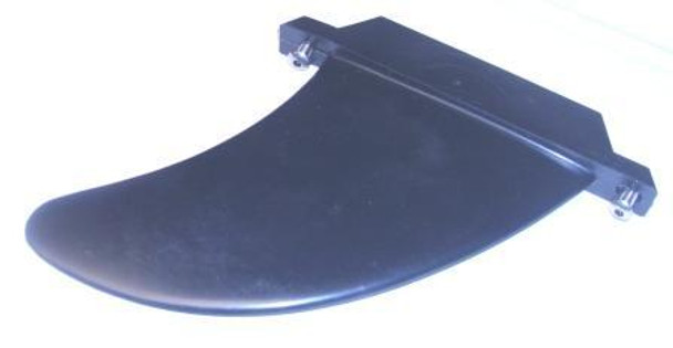 Cobra Kayak Strike  3" Fin