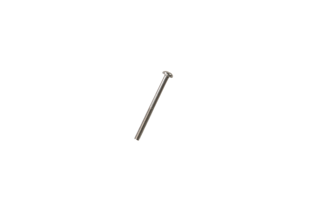 HyDryve™ Housing Long Screw