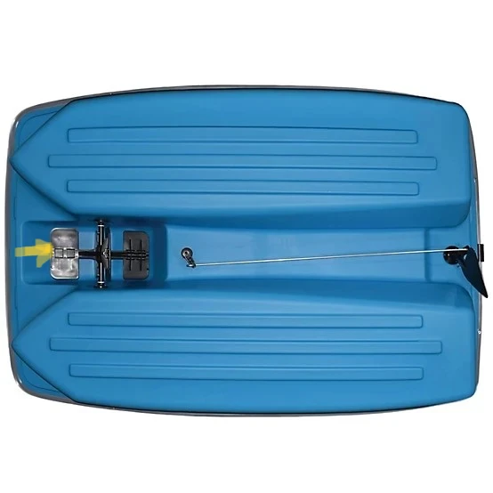 Sundolphin Pedal  Boat Hub Assembly Repair Kit 