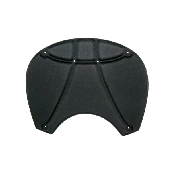 Perception Kayaks  Tribe Seat Bottom Pad Kit 