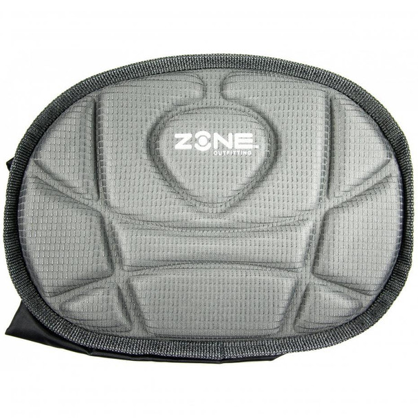 Perception Kayaks Zone Seat Back Replacement Pad Only