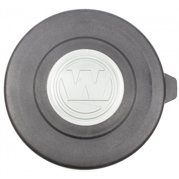 Wilderness Systems 10" Round Hatch Cover