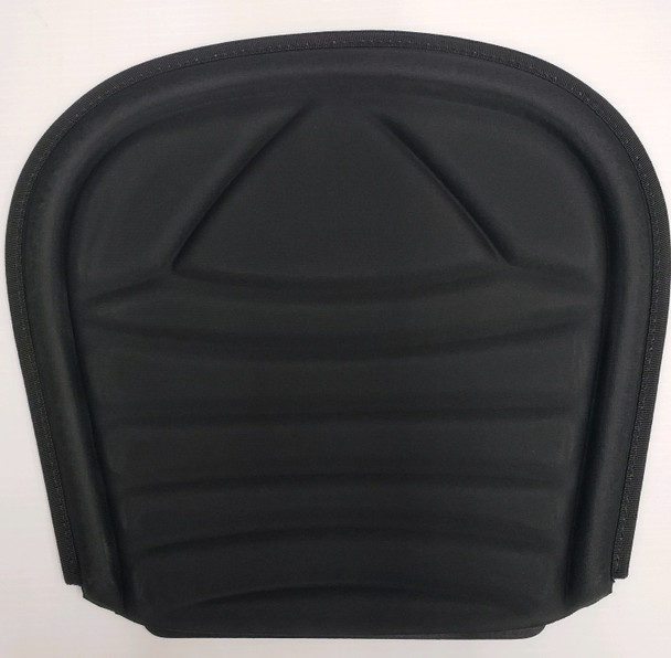 Perception Kayaks RC05  Seat Back Replacement 