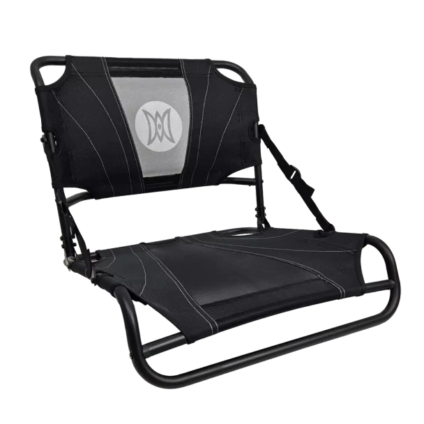 Perception Kayaks Pescador Pro, Outlaw, and Showdown Seat Replacement