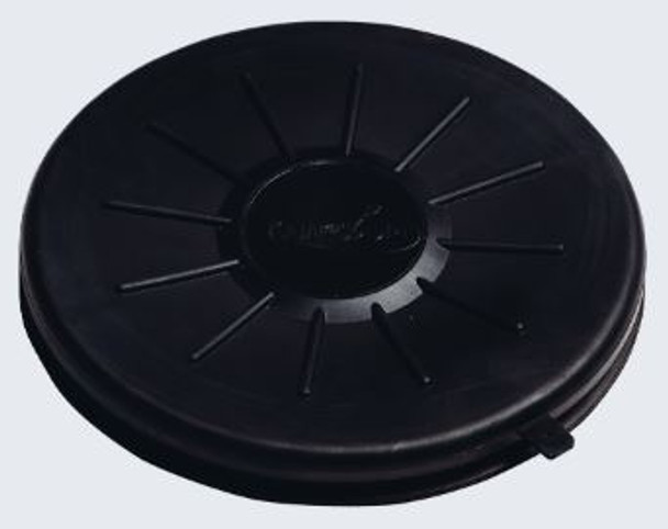 Kajak Sport Round Hatch 25CM  VCP Cover 9"