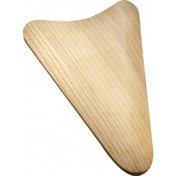 Replacement Wood Deck for Mad River Angler 14 Canoe