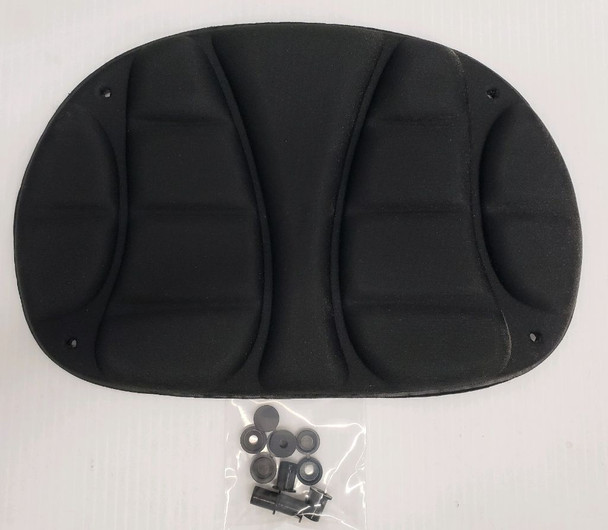 Perception Kayaks  Access Sport Seat Back Pad Kit.