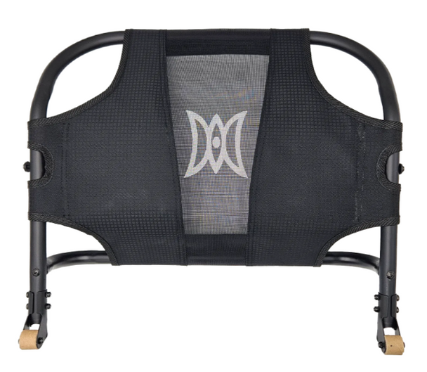 Perception Kayaks Crank Seat 10.0 W/ Knob Perception Kayaks Crank Seat 10.0 W/ Knob