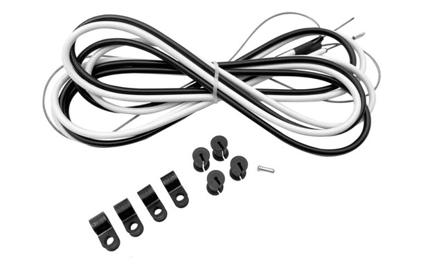 Pelican Kayak Catch 130HD Replacement Rudder Lines