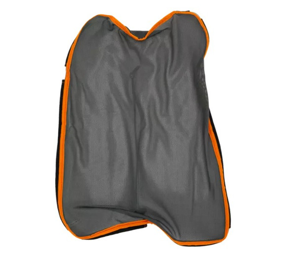 Wilderness Systems Tarpon 105 Stern Mesh Cover (2019 - Current)