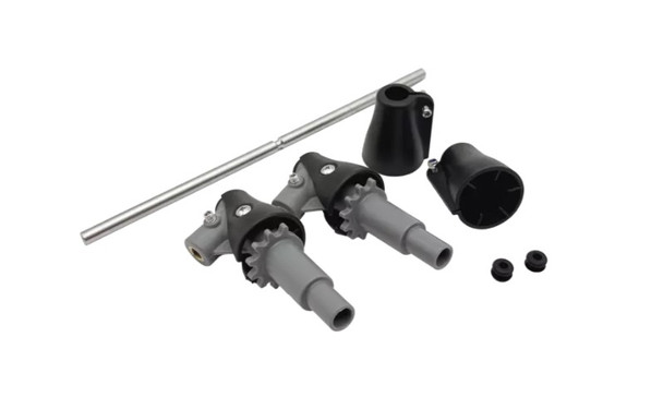 Pelican Kayak HyDryve™ Pedal Drive System Sprocket   Assy Kit