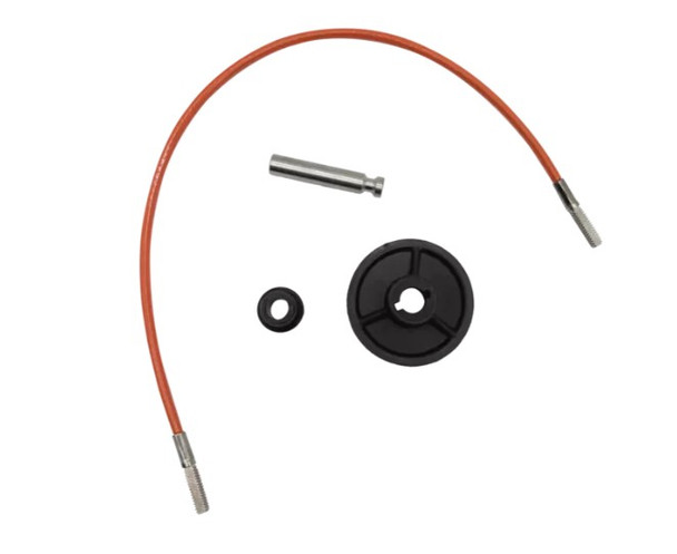 Pelican Kayak HyDryve™ Pedal Drive System Pulley Kit