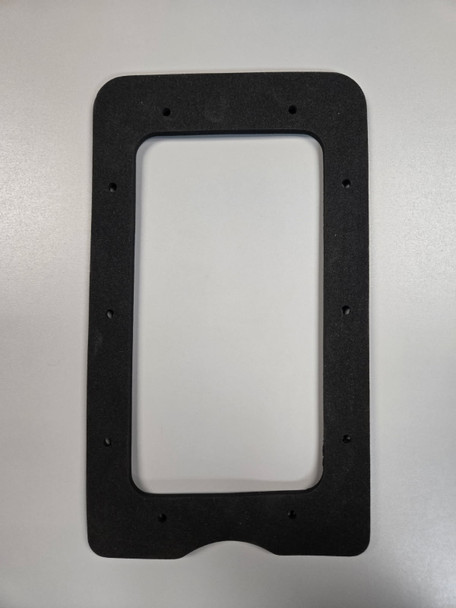 Old Town Kayak Cubby GASKET for Cover for PDL Drive
