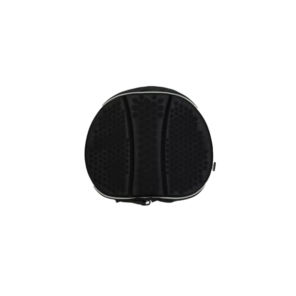 Wilderness Systems Phase 3 Seat Back Cover Replacement LARGE