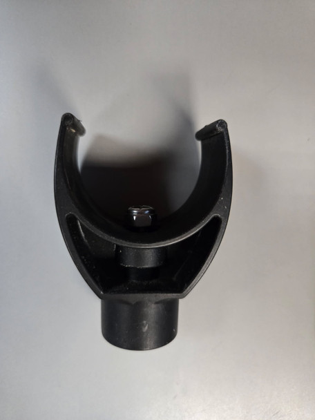Old Town Kayak PDL Drive Clamp