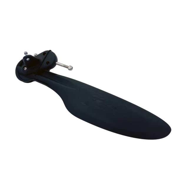 Pelican  MH10  Replacement Rudder Blade 