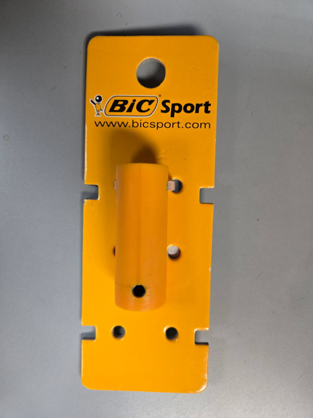 Tahe / Bic Sports Tendon Mastfoot Replacement 