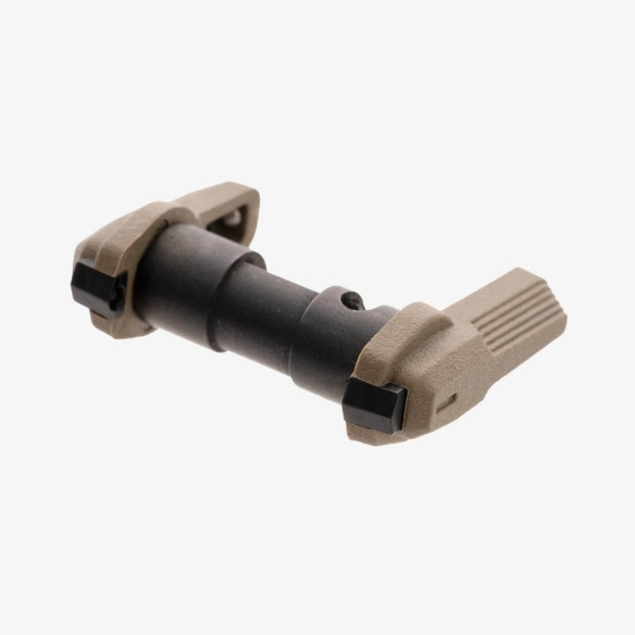 Magpul 1254 ESK AR FDE Selector.  