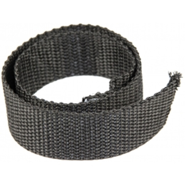 TGW Strap 1" Wide