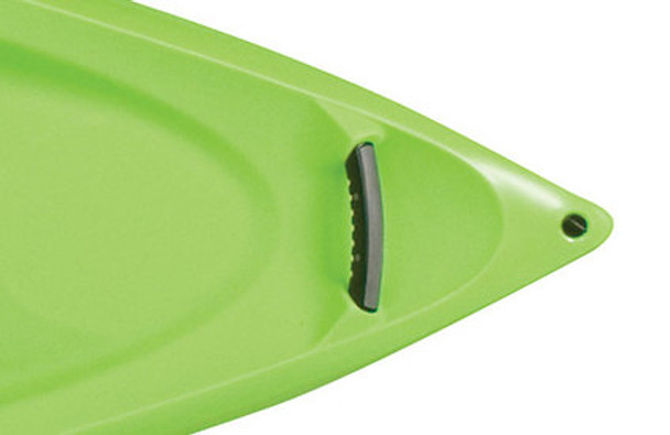 Ocean Kayak Built in Handle