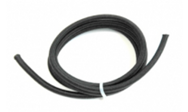 Equinox Bungee Cord 108"