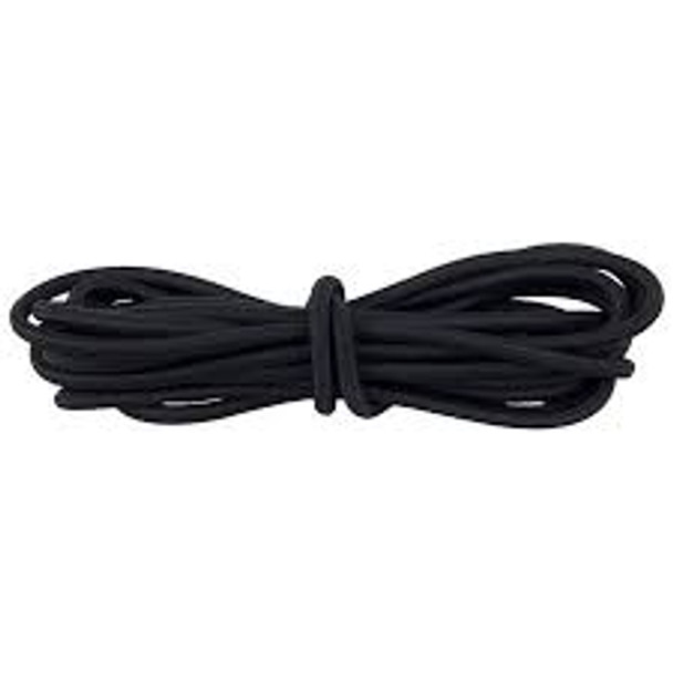 SD Bungee Cord  1/4 " -  20' Pack.