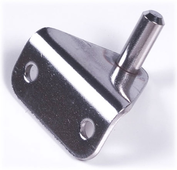 Bic Sports Rudder Top Mount for Open Bic