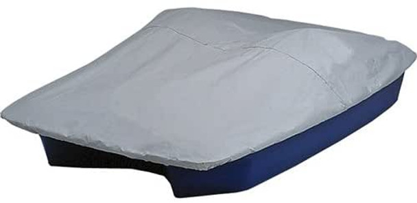 Sundolphin Pedal Boat Mooring Cover 5 Seater Original OEM