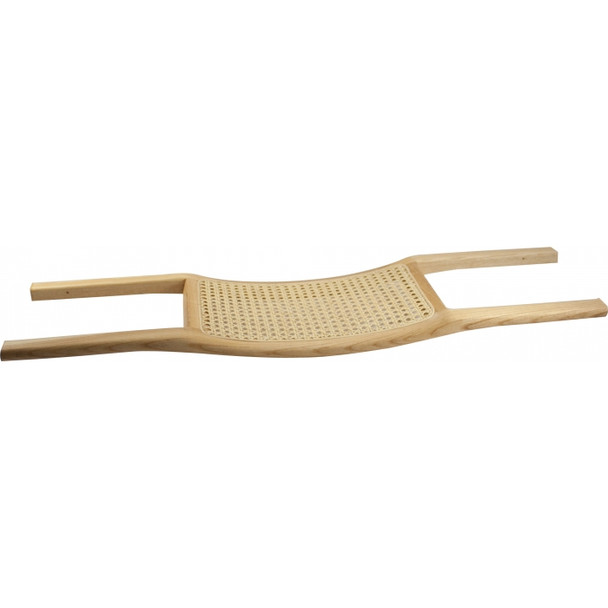 mad river canoe cane seat, mad river canoe seat, mad river seat