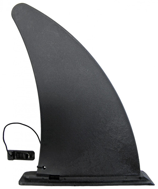 Bic Sports SUP Air Fin 10"