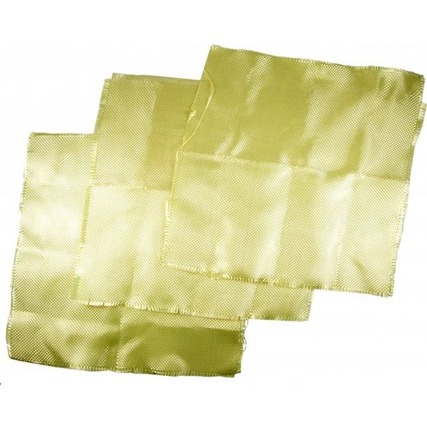  Kevlar Patch Cloth