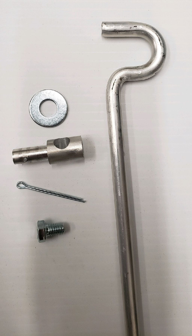 Brands - Sundolphin - Page 1 - TG Watersports, LLC