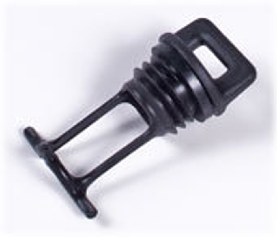 Ascend Kayak Drain Plug