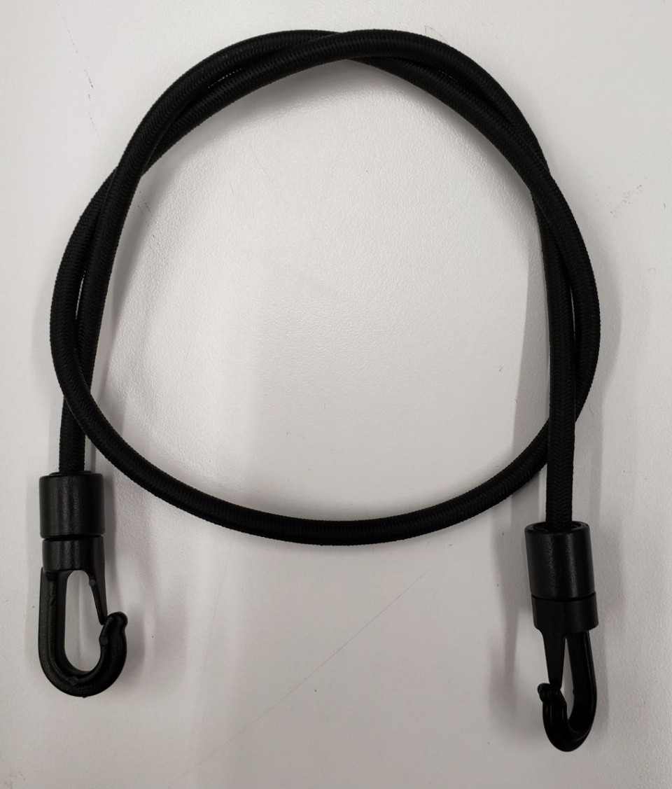 Kayaks Bungee Cord / Accessories Page 1 TG Watersports, LLC