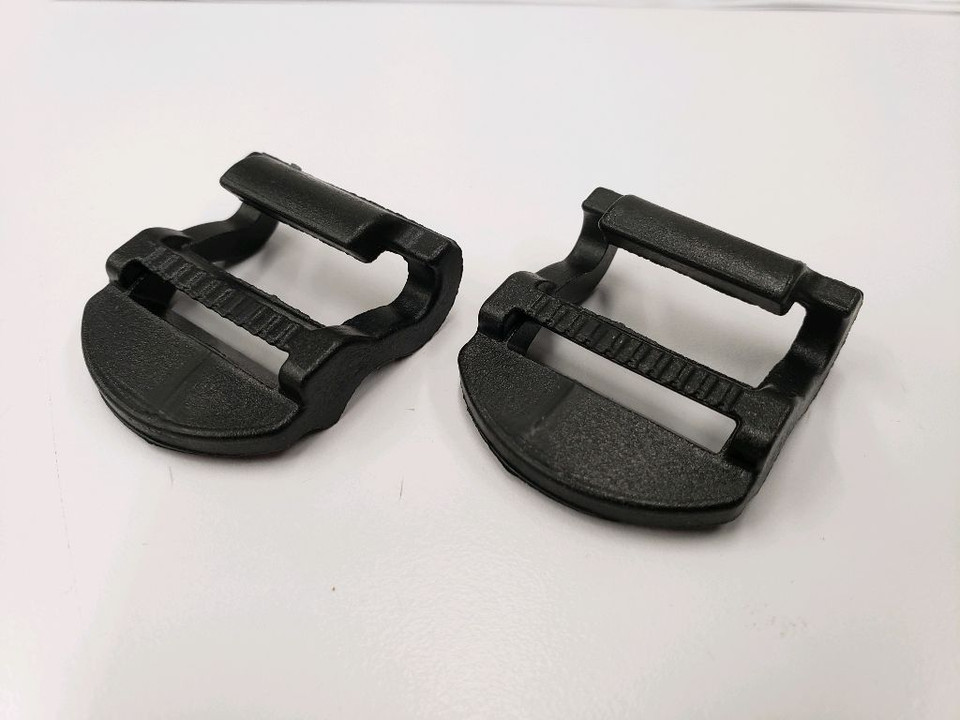 Lifetime Kayak Seat TriGlide Hook