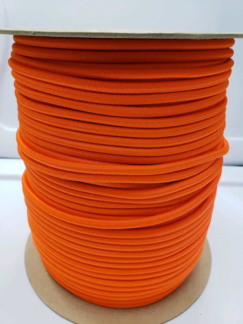 Kayaks Bungee Cord / Accessories Page 1 TG Watersports, LLC