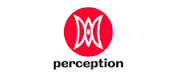 Image result for perception kayak logo