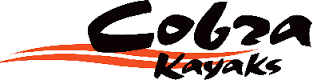 Image result for cobra kayak logo