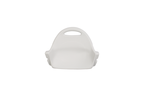 boat pelican pedal replacement backrest parts canopy boats