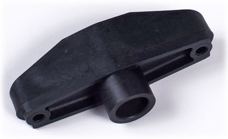 Bic Sports Oarlock Sporty Yak 245