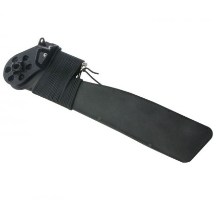 Perception Kayak Replacement Rudder Blade