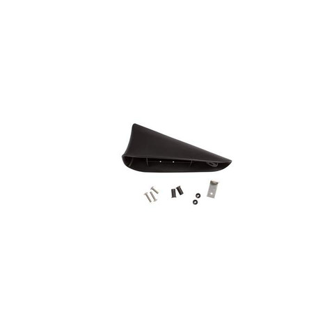 Pelican Kayak Replacement Keel KP10/KP12/KC14 - TG Watersports, LLC