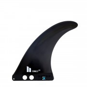 Bic Sports FCS II Dolphin Quick Fin 102317