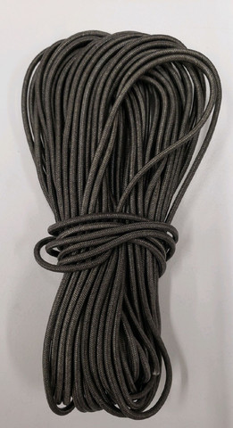 Wilderness Systems Spectra Cord